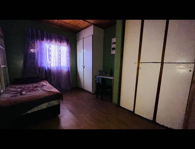 7 BEDROOM HOUSE FOR SALE IN VANDERBIJLPARK CW 2